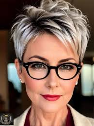 Took the plunge—let me know what you think!