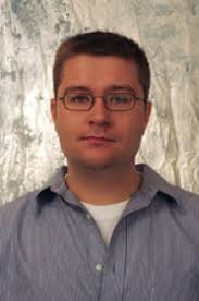 Past Events from November 7, 2025