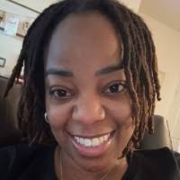 1600+ "Heavenly" profiles