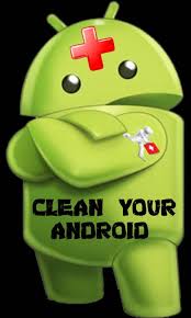 Drag android file transfer to applications. Android Doctor For Android Apk Download