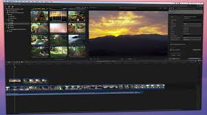 Fibre channel protokoll final cut pro fonds commun de placement, eine rechtsform eines investmentfonds forum christlicher pfadfinder fragmented. Getting Started With Final Cut Pro X An Interface Overview Pond5