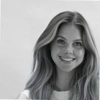 200+ "Bryn" profiles