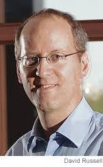 Irascible Analyst Gives Up Fight