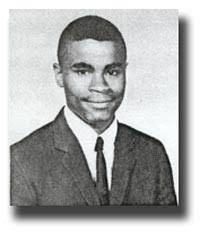 Matthews, Nathanial C