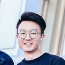 Muhammad Jadoon Email & Phone Number