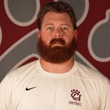 Jabari Edwards's Instagram, Twitter & Facebook