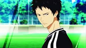 Banyak sekali klub olahraga yang mengajak ia untuk bergabung, namun yuuji lebih. 43 Rekomendasi Anime Sport Olahraga Terbaik