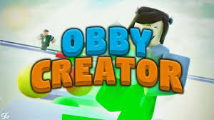 We did not find results for: Sans Image Id Roblox Obby Creator Roblox Obby Creator Sans Au Fight Cute766 Well Wonder No More As We Will Help You Know Everything You Need To Know About These