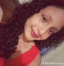 Jadira Alcivar Zambrano