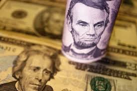 US corporate borrowers rush to bond market post-Labor Day