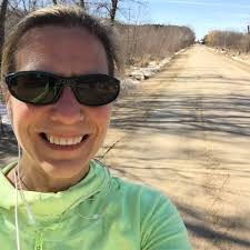 🌬We're ready for the colder weather!! Are you?❄️