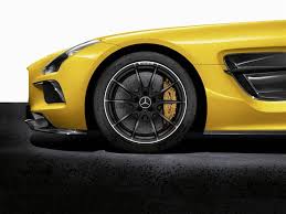 Triwest usa contact myself and my brother every day until the got the money, even had a so called lawyer by the name of david or. 2013 Mercedes Benz Sls Amg Black Series News And Information