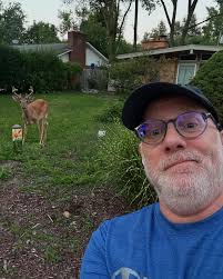 Hank Edwards (@hankedwardsbooks) · Instagram photos and videos