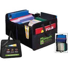 Mobile Office Organizer Mobile Office Personalized Office Supplies Office Organization