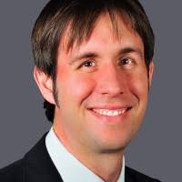 2100+ 'Frantzen' profiles