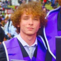 80+ perfiles de «Altobelli»