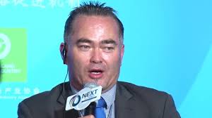 Billy Te Kahika Is He The Real Deal?