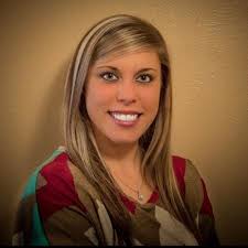 Charles Jordan Email & Phone Number