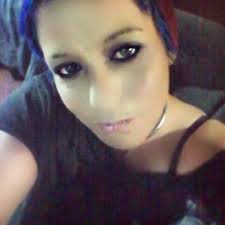 Getting the #CrystalStreetcomics HQ ready for recording to…