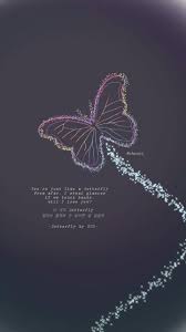 Jumat, 21 mei 2021 11:37. Pin Oleh Di Bts Song Quotes Kutipan Lirik Kutipan Lirik Lagu Wallpaper Ponsel