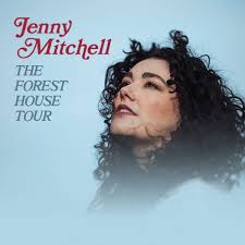 Errick's Venue Dunedin