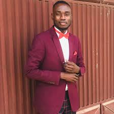 Profile for Adom Emmanuel