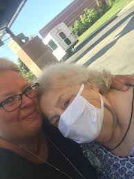 Margaret Ann Cathey Obituary February 5, 2021