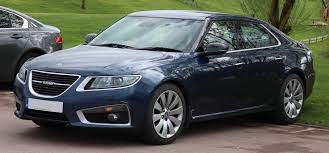Www.saab.com linked articles here linkinprofile.com/saab. Saab 9 5 Wikipedia