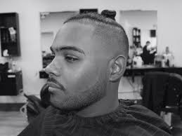 Travis Tanseco (@travis_shmavis) • Instagram photos and videos