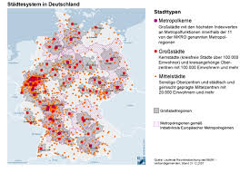 Hochwassergefahrenflächen, wassertiefen und informationen zum hochwasserrisiko werden für gewässer mit besonderem hochwasserrisiko ermittelt (gewässerkulisse). Quo Vadis Freiburg Freiburg Lebenswert