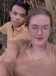 Trần Hoàng Chiêu‎‏ ‏‎(@chieu.tran.549668)‎‏ ‏‎• Facebook‎‏