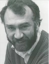 Haven of Rest Funeral Home Memorial Park & Crematory