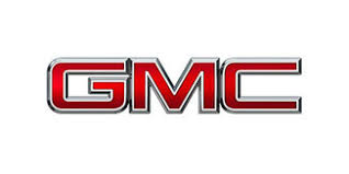 Gmc safari service and repair manuals. Gmc Car Pdf Manual Wiring Diagram Fault Codes Dtc