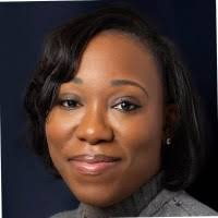 80+ "Chavers" profiles