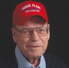 Obituary information for Merlin Walker