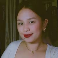 100+ "Pam Reyes" profiles