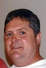 Christopher Huggins Family History & Historical Records