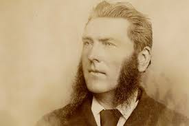 Manx Traditional Music