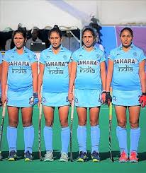 India emerged as champions at the games in 1928 , 1932 , 1936 , 1948 , 1952 , 1956 , 1964 , 1980. Field Hockey In India Wikiwand