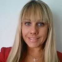 Patricia Westervelt Email & Phone Number