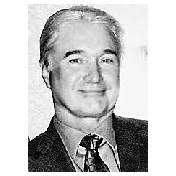 Search Jack Dalton Obituaries and Funeral Services