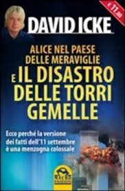 David es como la excusa para ellos para no hacer nada, ¿sabes? Alice Nel Paese Delle Meraviglie E Il Disastro Delle Torri Gemelle Pdf Berpautiatenelpang