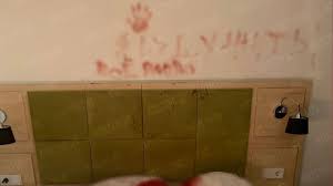 Как привлечь удачу и богатство?! Lbjv21h3rxe9im