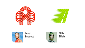 La imagen con la que parís había apostado en su. Los Angeles Lo Ha Vuelto A Hacer Diseno Para Los Juegos Olimpicos 2028 Brandemia