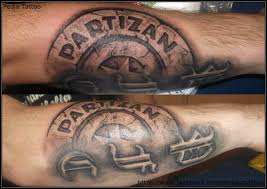 Dragon tattoo studio by maca; Facebook