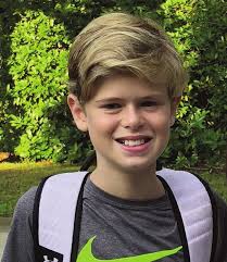 DECEMBER 2018_JANUARY 2009.qxd