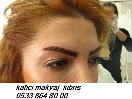 Eyeliner Kalici Eyeliner Eyeliner Kibris Kalici Makyaj Kalici Makyaj Kibris Kalici Makyaj Lefkosa Permanent Makeup Permanent Makeup Nicos Eyeliner Makyaj Kas