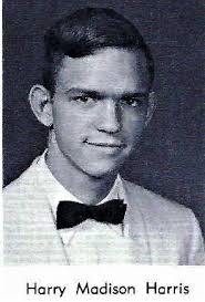 The memorial service for legendary N.C. A&T men's basketball coach Don  Corbett is 11 a.m., Wednesday, Sept. 19 at Shiloh Baptist Church in  Greensboro, N.C. A repast will occur afterward in the