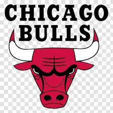 21 transparent png of milwaukee bucks logo. Chicago Bulls Windy City Logo Decal Milwaukee Bucks Area Nba Team Transparent Png