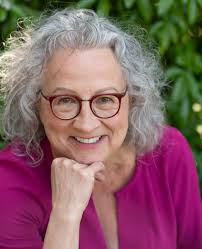 Professional Burnout Archives